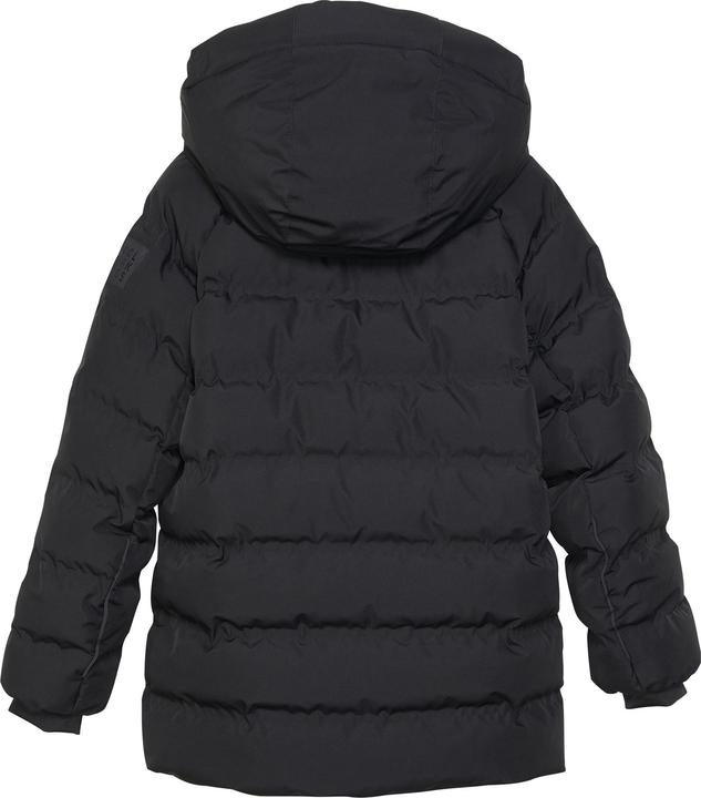Immagine prodotto Color Kids Trapunta per giacca COJr. - 741137 (104)