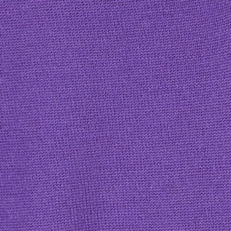 Produktbild Falke Damen Pullover (S)