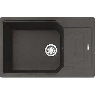 Franke, Lavello, Einbauspüle Fragranit+ Urban XL