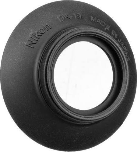 Image du produit Nikon Dk-19 (Œilleton)
