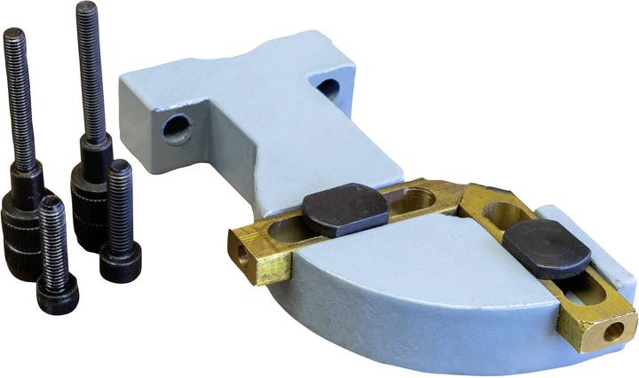 Image du produit Holzmann Lunette à suivre