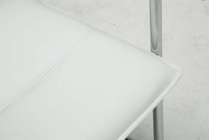 Produktbild CLP Seattle