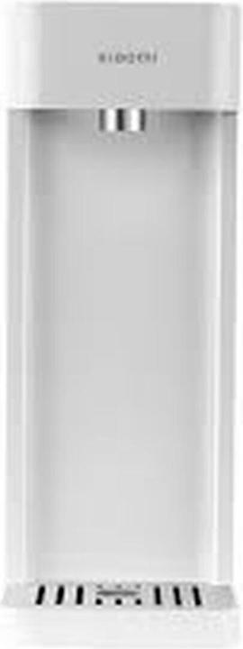 Xiaomi Instant Hot Water Dispenser EU Edition