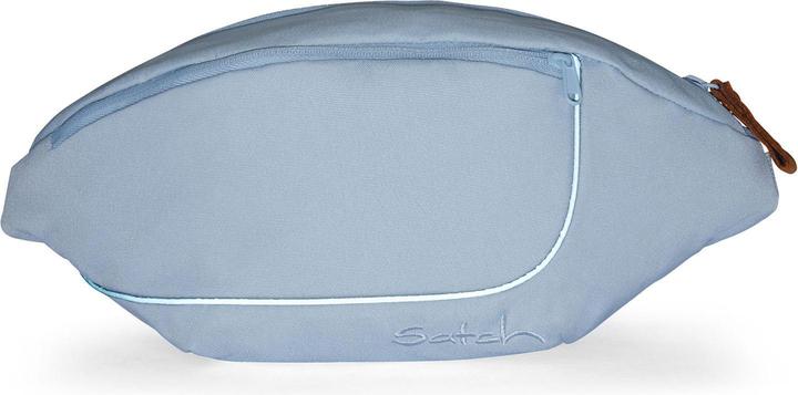 Immagine prodotto Satch Borsa a tracolla da 33 cm