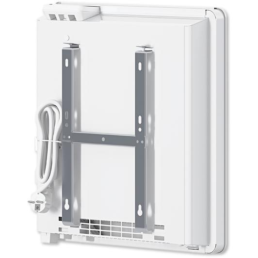 Thumbnail - Stiebel Eltron CNS 200 Trend, Heizkörper, Weiss