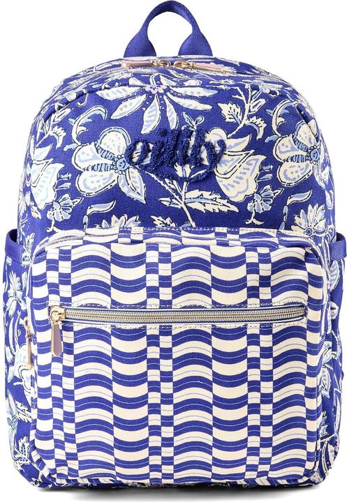 Produktbild Oilily Bao Backpack (18 l)