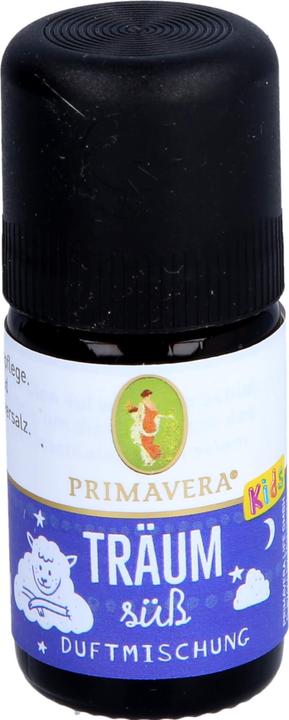 Produktbild Primavera Träum süss