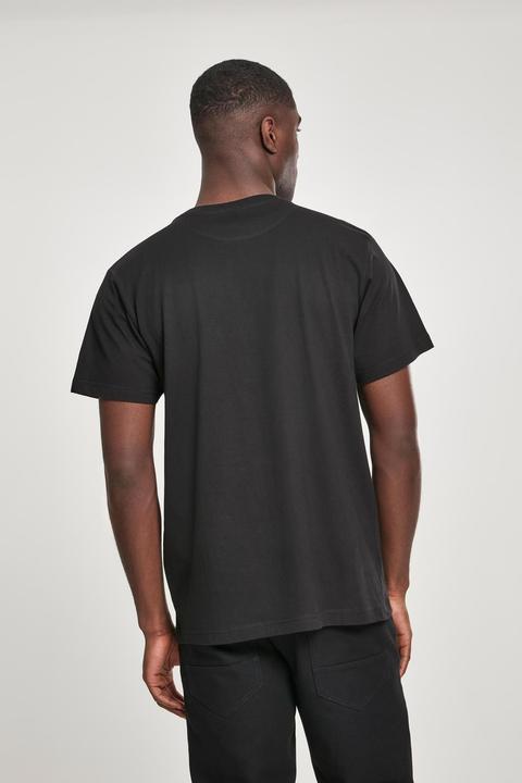 Actual product image Mister Tee tee (L)