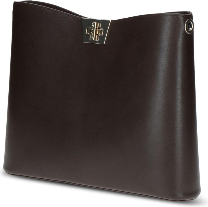 Image du produit Caprice Handtasche