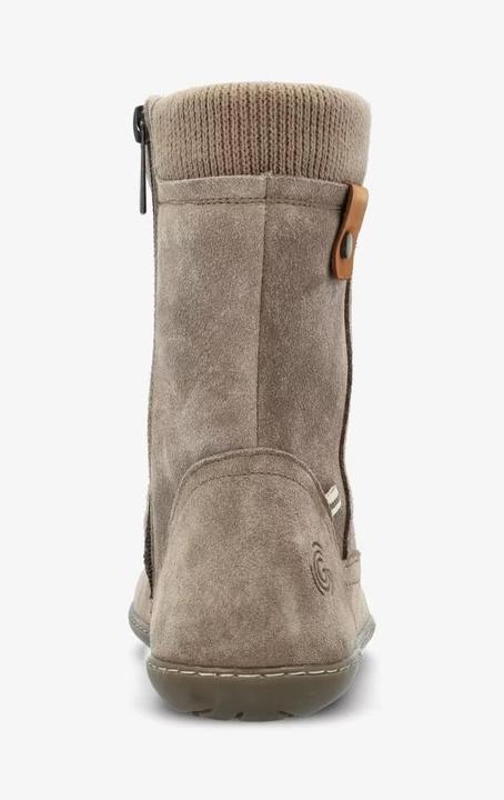 Produktbild Groundies Women's Iceland (40)