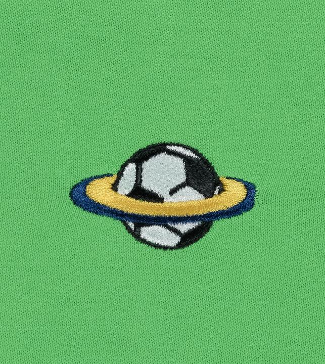 Produktbild Ragwear Samms D Gots YOUMODO (3XL)