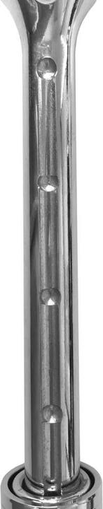 Produktbild Brilliant Tools BT022993 (1/2")
