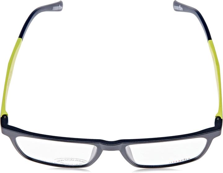 Actual product image Rh+ Sunglasses with Clip for Men