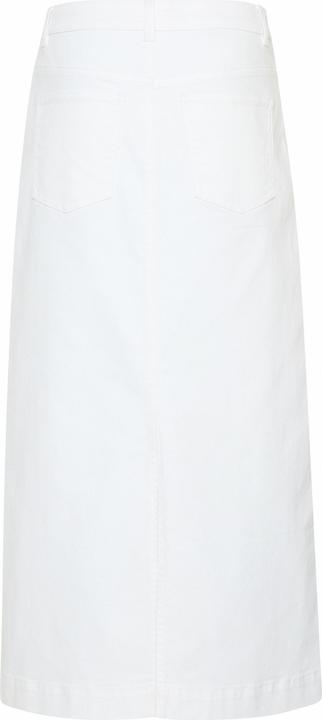 Actual product image Fransa Fxdenima 1 (40)