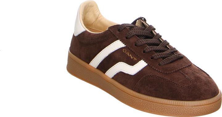 Image du produit GANT Cuzima Sneaker (40)