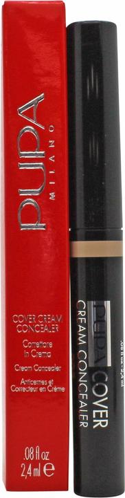 Produktbild Pupa Milano Pupa Concealer (#002 Beige)