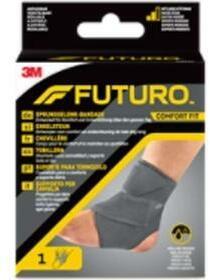 Immagine prodotto 3M - (L, XL)