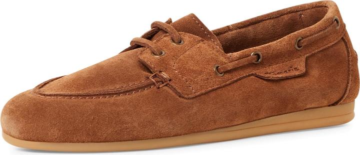 Derbies