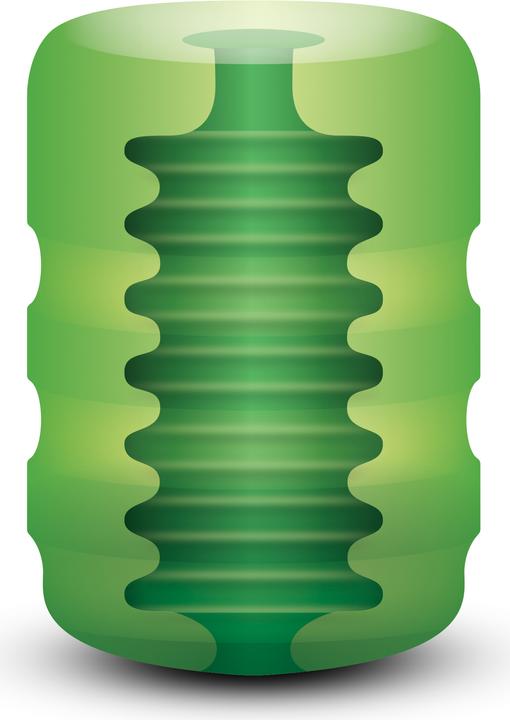 Productafbeelding Zolo Stroker