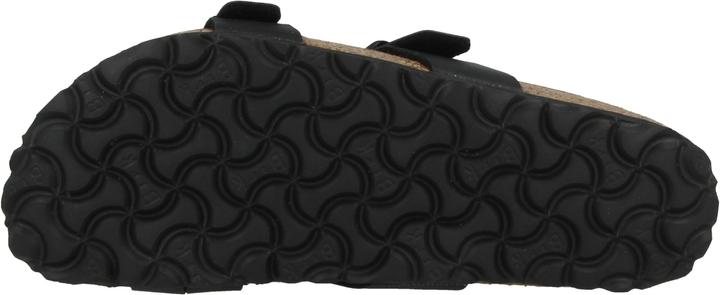 Actual product image Birkenstock Yao Balance Birko-Flor narrow (36)