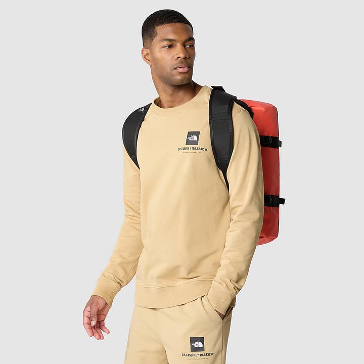 Image du produit North Face Base Camp -XS (31 l)