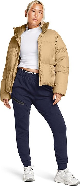 Produktbild Under Armour UA Unstoppable Fleece (M)