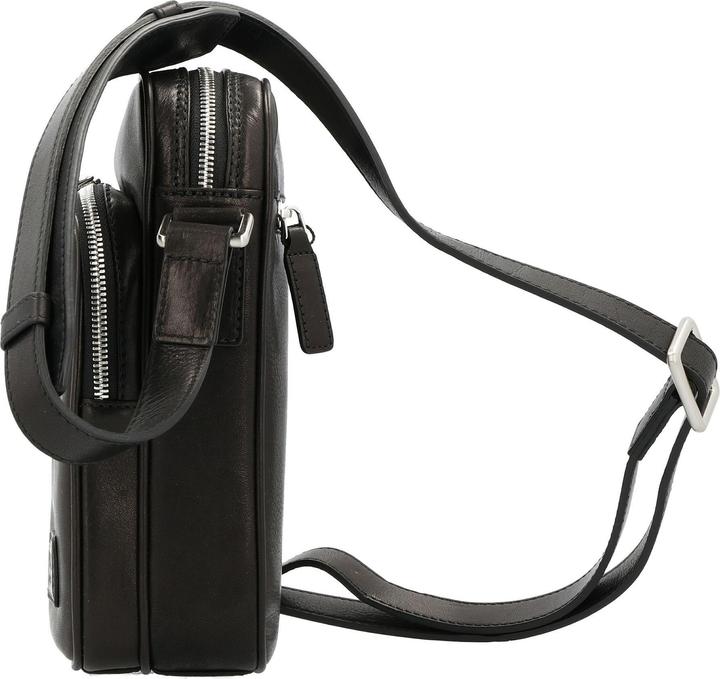 Produktbild Picard Authentic