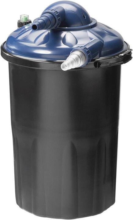 Produktbild Fiap Druckfilter