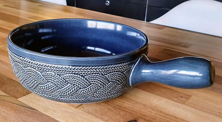 Produktbild Kaltenbach FondueStrick