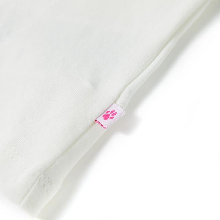 Image du produit vidaXL Kinder T-Shirt (140)