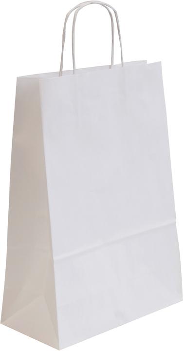 Bianco