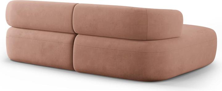 Produktbild Maison Heritage Estro (Ecksofa)