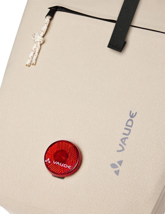Actual product image Vaude Clubride Urban (25 l)
