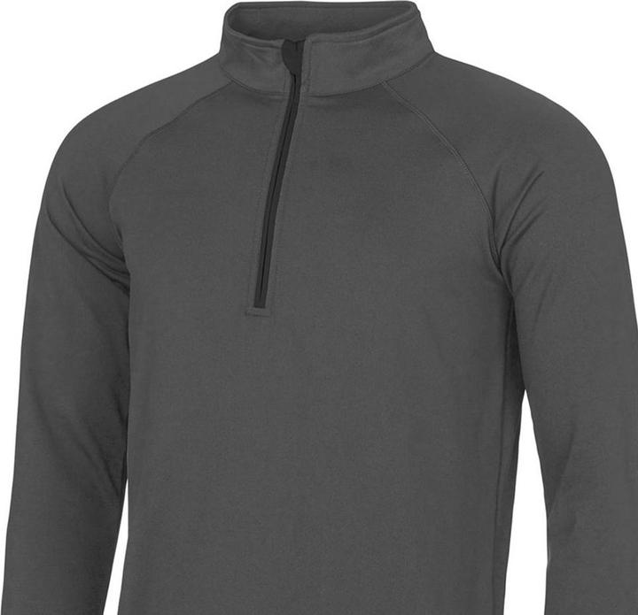 Charbon de bois uni, Noir complet