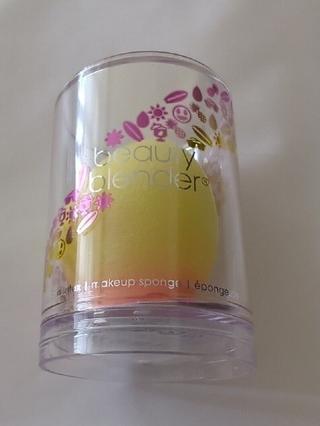 Productafbeelding Beautyblender Joy