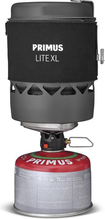 Immagine prodotto Primus Lite XL