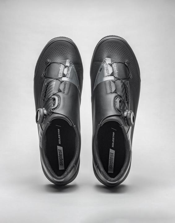 Produktbild Suplest MOUNTAIN - EDGE+ 2.0 PERFORMANCE (39)