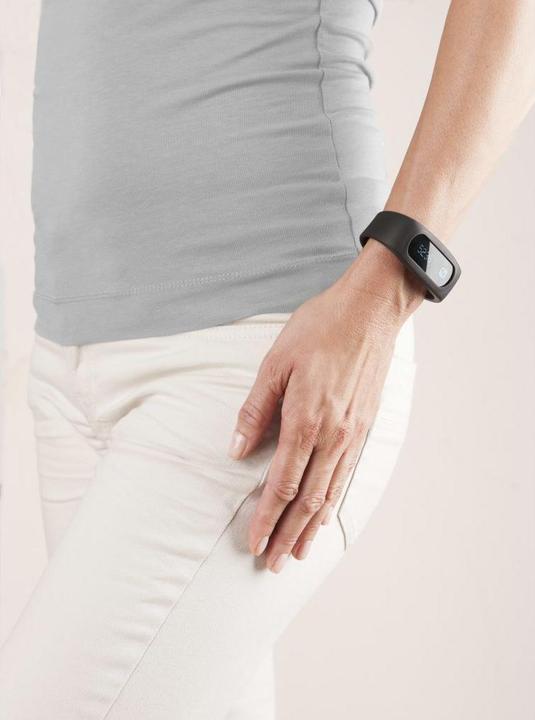 Produktbild Medisana ViFit Connect (46 mm)