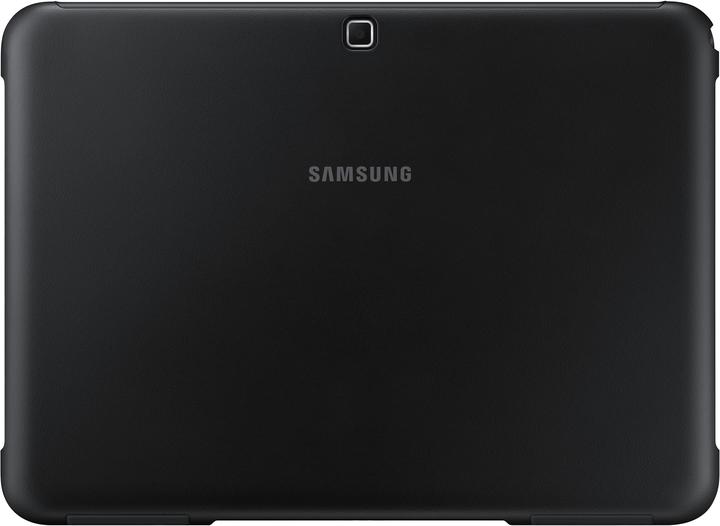 Produktbild Samsung Book Cover (Galaxy Tab 4 10.1 (2014))