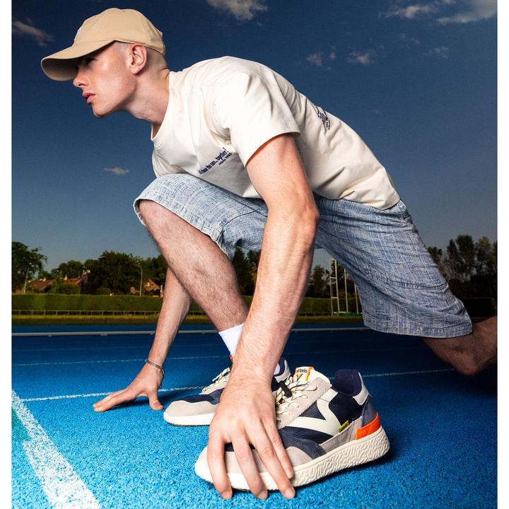 Image du produit Victoria Anima (46)