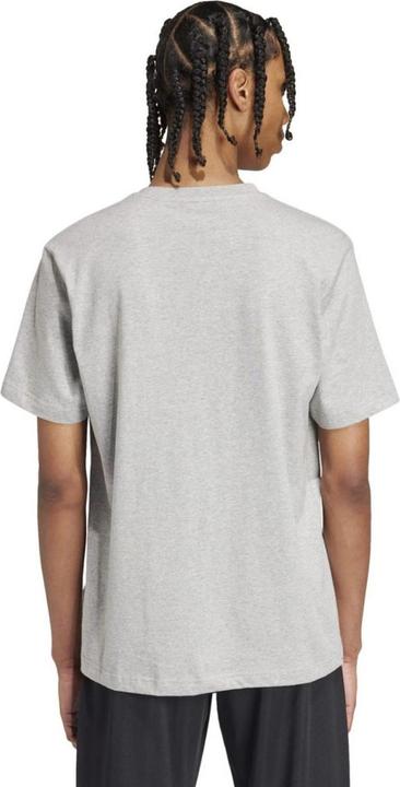 Produktbild Adidas Modern Essentials TShirt (S)