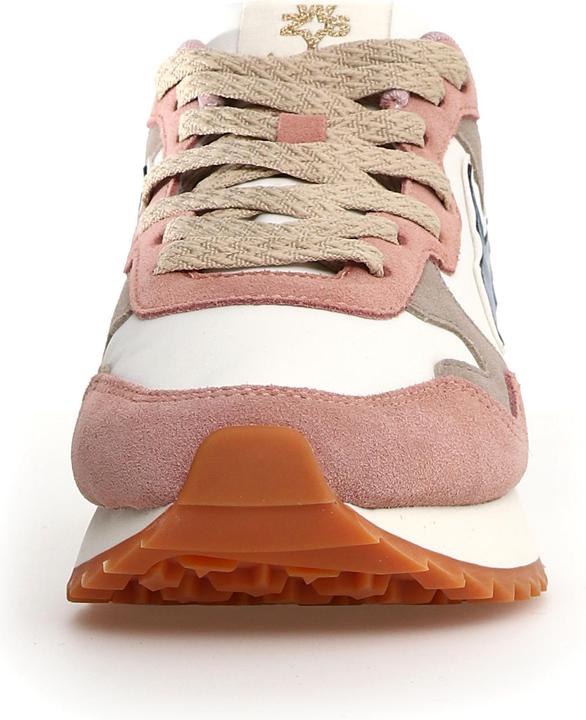 Image du produit W6yz Sneakers (39)