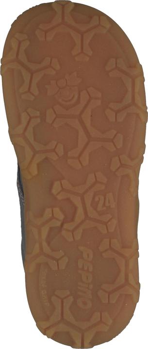 Produktbild Pepino Halbschuhe (19)