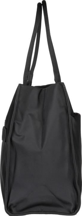 Immagine prodotto Bogner Shopper Klosters Maylin XLHZ (26 l)