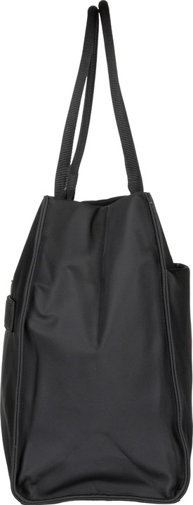 Produktbild Bogner Shopper Klosters Maylin XLHZ