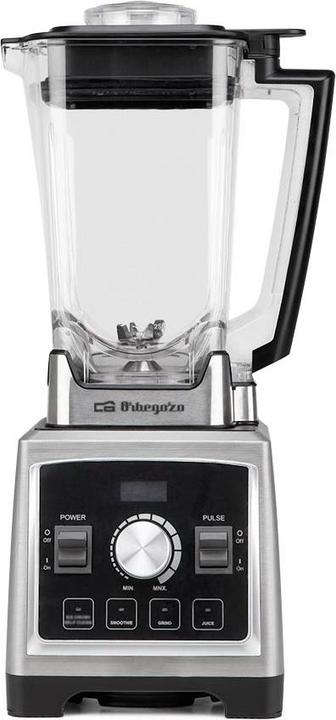 Produktbild Orbegozo BV 9800 (1500 W)