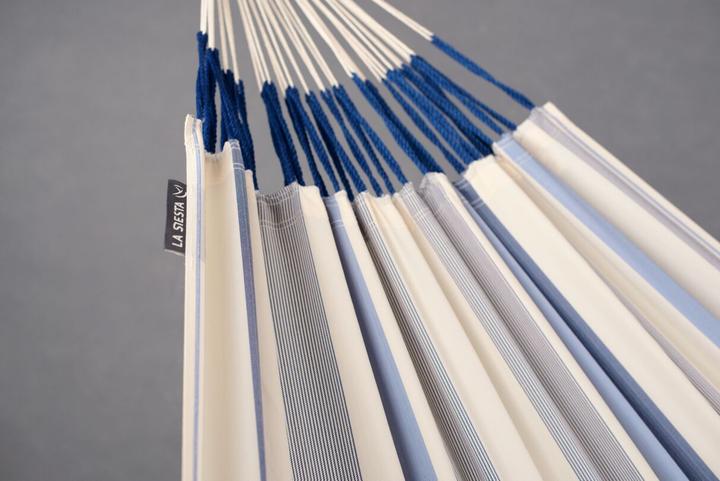 Image du produit La Siesta Brisa Single (120 kg)