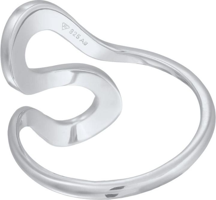 Produktbild Elli Spirale, Wellen (54)