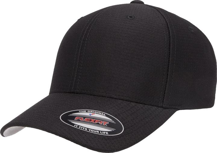 Produktbild Flexfit Cool & Dry Calocks Trikot Cap - 160861