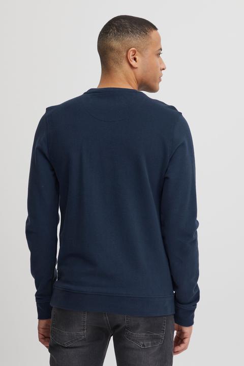 Immagine prodotto Blend BHSweatshirt - 20715366 (M)